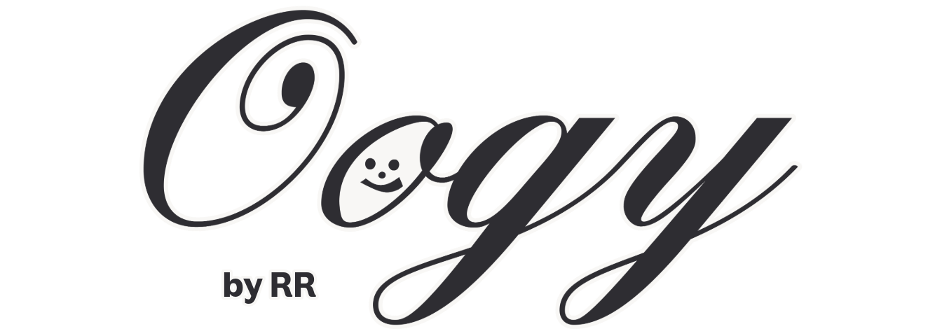 Oogy